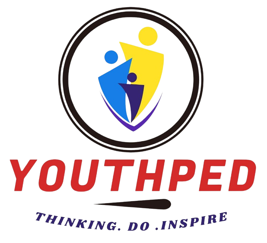 youthped indonesia